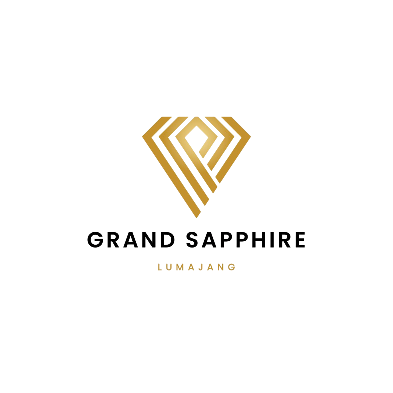 Logo Grand Sapphire