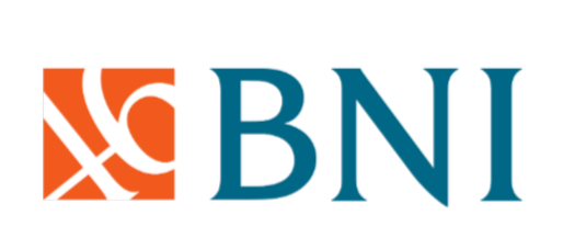 BNI