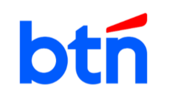 BTN