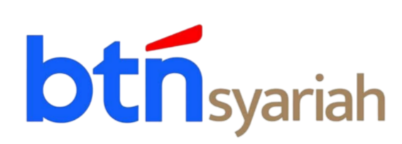 BTN Syariah
