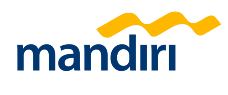 Mandiri