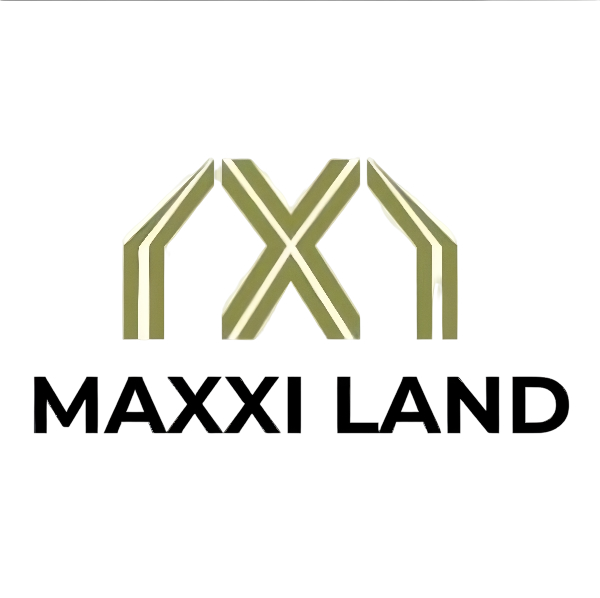 Maxxi Land