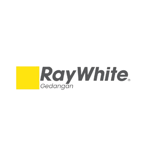 Ray White